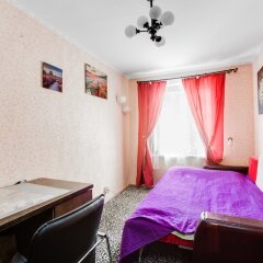 Гостиница Moscow North в Москве отзывы, цены и фото номеров - забронировать гостиницу Moscow North онлайн Москва детские мероприятия