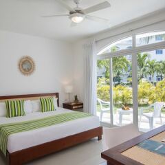 Отель Whala!bayahibe Доминикана, Байяибе - 4 отзыва об отеле, цены и фото номеров - забронировать отель Whala!bayahibe онлайн фото 14