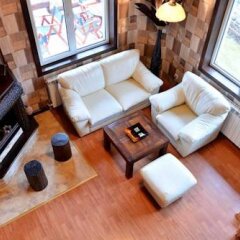 Отель Helios Guest House Болгария, Банско - отзывы, цены и фото номеров - забронировать отель Helios Guest House онлайн детские мероприятия фото 2