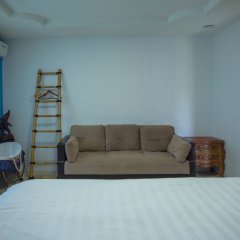 Joy House in Saipan, Northern Mariana Islands from 337$, photos, reviews - zenhotels.com guestroom photo 4