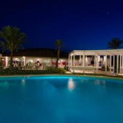 Отель Agriturismo Al Parco Лечче фото 12