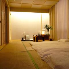 Отель Scholars Resorts Suzhou спа