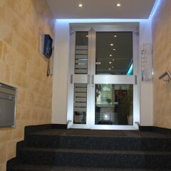 Отель Seefeld Appartement Швейцария, Цюрих - отзывы, цены и фото номеров - забронировать отель Seefeld Appartement онлайн фото 5