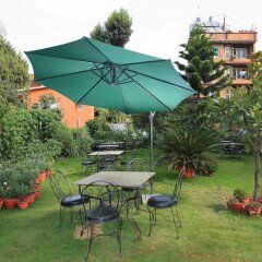 Отель Samsara Resort Непал, Катманду - отзывы, цены и фото номеров - забронировать отель Samsara Resort онлайн фото 12