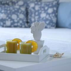 Отель Esperos Village Blue & Spa - Adults only фото 38