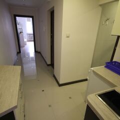 Отель Apartamenty Gdansk - Apartament Ducha II комната для гостей фото 2