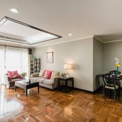 Отель CNC Residence комната для гостей фото 3