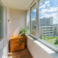 Гостиница RentForYou Apartments в Москве отзывы, цены и фото номеров - забронировать гостиницу RentForYou Apartments онлайн Москва фото 3