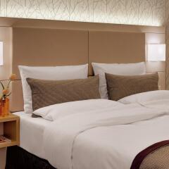 Atrium Hotel Munich (ex.best Western Atrium Hotel) Мюнхен комната для гостей фото 5