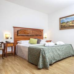 Отель Colleverde Park Hotel Италия, Агридженто - отзывы, цены и фото номеров - забронировать отель Colleverde Park Hotel онлайн комната для гостей фото 3