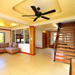 Отель Villa Lotus 120 sq развлечения