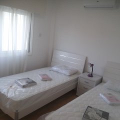 3 Bedroom Apartment with Sea View in Limassol, Cyprus from 179$, photos, reviews - zenhotels.com photo 5