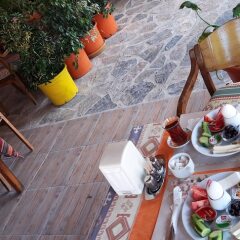 Sato Hotel Турция, Сиде - 1 отзыв об отеле, цены и фото номеров - забронировать отель Sato Hotel онлайн развлечения