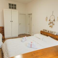 Отель Choose Balkans Apartments Албания, Тирана - отзывы, цены и фото номеров - забронировать отель Choose Balkans Apartments онлайн детские мероприятия фото 2