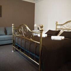 Отель Hostel 28 Бельгия, Брюгге - 1 отзыв об отеле, цены и фото номеров - забронировать отель Hostel 28 онлайн комната для гостей