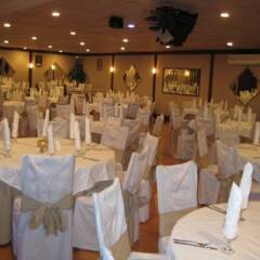 Отель Sutton Park Inn