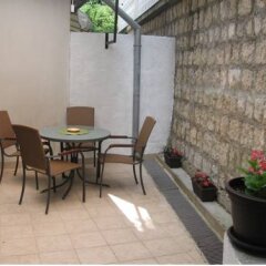 Отель Villa Iva Черногория, Доброта - отзывы, цены и фото номеров - забронировать отель Villa Iva онлайн фото 2