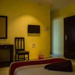 Отель Little Buddha Непал, Лумбини - отзывы, цены и фото номеров - забронировать отель Little Buddha онлайн удобства в номере