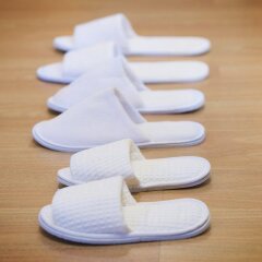 Отель Sunset Inn and Suites Канада, Ванкувер - отзывы, цены и фото номеров - забронировать отель Sunset Inn and Suites онлайн фитнесс-зал
