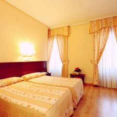 Отель Hostal Silserranos детские мероприятия