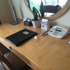 Отель Prince Park Tower Токио удобства в номере фото 2