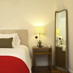 BENS L'Hotel Palermo in Buenos Aires, Argentina from 222$, photos, reviews - zenhotels.com guestroom photo 2