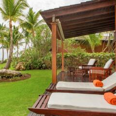 Sanctuary Cap Cana-All Inclusive Adults Only by Playa Hotel & Resorts фото 11
