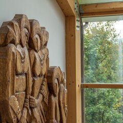 Отель Park Hotel Izvorite Болгария, Сливен - отзывы, цены и фото номеров - забронировать отель Park Hotel Izvorite онлайн с домашними животными