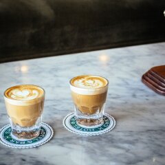 Отель Palihotel Melrose США, Лос-Анджелес - отзывы, цены и фото номеров - забронировать отель Palihotel Melrose онлайн гостиничный бар