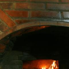 Отель Rancho Margot S.A. спа