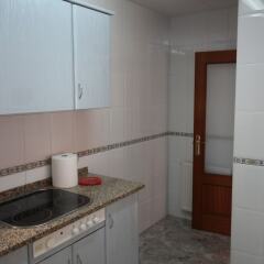 Отель Apartamento 3296 - Itaka 2-C Испания, Курорт Росес - отзывы, цены и фото номеров - забронировать отель Apartamento 3296 - Itaka 2-C онлайн в номере фото 2