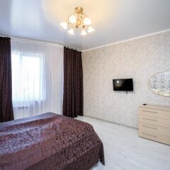 Гостиница Мини-Отель Морокко в Сочи 3 отзыва об отеле, цены и фото номеров - забронировать гостиницу Мини-Отель Морокко онлайн