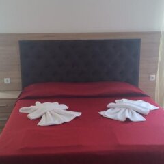 Отель Sunrise Apartments by Interhotel Pomorie Болгария, Поморие - отзывы, цены и фото номеров - забронировать отель Sunrise Apartments by Interhotel Pomorie онлайн фото 2