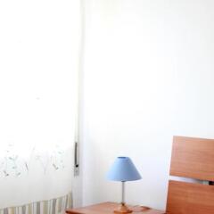Отель Vilamor Apartments Португалия, Портимао - отзывы, цены и фото номеров - забронировать отель Vilamor Apartments онлайн сейф в номере