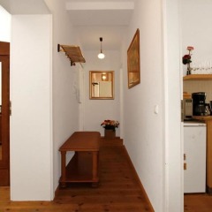 Отель Alte Schönhauser - 1 Apartment Германия, Берлин - отзывы, цены и фото номеров - забронировать отель Alte Schönhauser - 1 Apartment онлайн фото 3