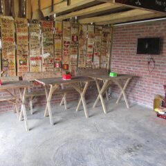Отель Tavan Ecologic Homestay Вьетнам, Шапа - отзывы, цены и фото номеров - забронировать отель Tavan Ecologic Homestay онлайн спортивное сооружение
