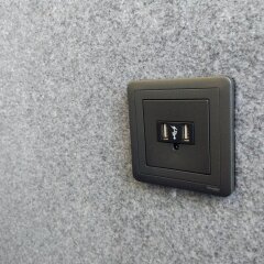 Гостиница GoSleep Moscow Mini-Hotel в Химках отзывы, цены и фото номеров - забронировать гостиницу GoSleep Moscow Mini-Hotel онлайн Химки