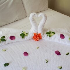 Black Orchid Resort in Independence, Belize from 129$, photos, reviews - zenhotels.com guestroom photo 5