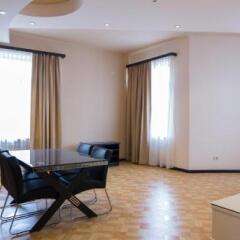 Отель Апарт-Отель Grand Hills Yerevan Армения, Ереван - отзывы, цены и фото номеров - забронировать отель Апарт-Отель Grand Hills Yerevan онлайн фото 24