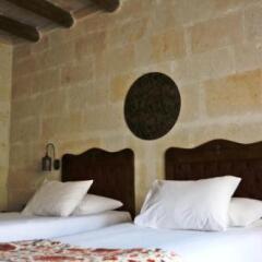 Dreams Cave Hotel Турция, Ургуп - отзывы, цены и фото номеров - забронировать отель Dreams Cave Hotel онлайн в номере