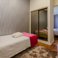 Hotel Inn Rossio детские мероприятия фото 2