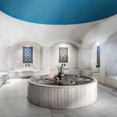 Porto Bello Hotel Resort & Spa Турция, Анталья - - забронировать отель Porto Bello Hotel Resort & Spa, цены и фото номеров сауна