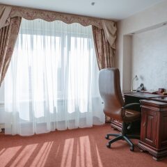 Гостиница Орбита Беларусь, Минск - - забронировать гостиницу Орбита, цены и фото номеров удобства в номере фото 2