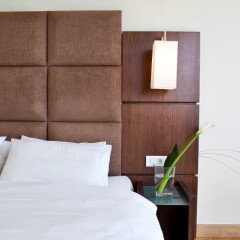 Отель Arion Athens Hotel Греция, Афины - 1 отзыв об отеле, цены и фото номеров - забронировать отель Arion Athens Hotel онлайн комната для гостей фото 4