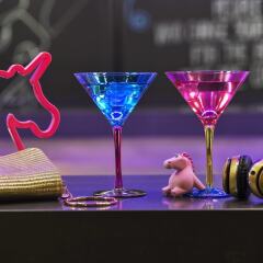 Отель Moxy Warsaw Praga развлечения