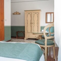 Отель Ca' San Trovaso - 6 Rooms комната для гостей фото 2