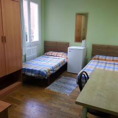 Отель San Marius Muntaner - Hostel Испания, Барселона - отзывы, цены и фото номеров - забронировать отель San Marius Muntaner - Hostel онлайн детские мероприятия фото 2