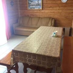 Гостиница Chalet HUSKY HOUSE в Шерегеше отзывы, цены и фото номеров - забронировать гостиницу Chalet HUSKY HOUSE онлайн Шерегеш