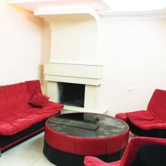 Hotel Relax комната для гостей фото 3