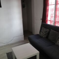 Отель Appartement Odeon Франция, Париж - отзывы, цены и фото номеров - забронировать отель Appartement Odeon онлайн фото 4